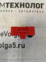 SEW Eurodrive FSC11B с хранения