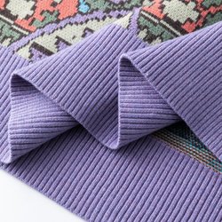 ЖИЛЕТ ВЯЗАНЫЙ YMKASHIX EASY