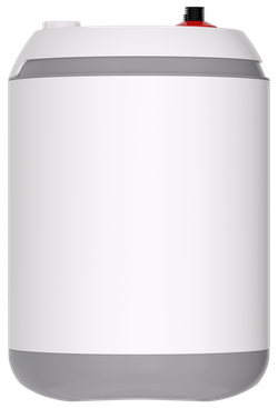 ECOSTAR SLIM EWH-SL7-CEU