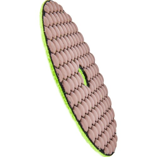 Диск алмазный ELITECH 100мм P600 сухое шлифование   1820.160600