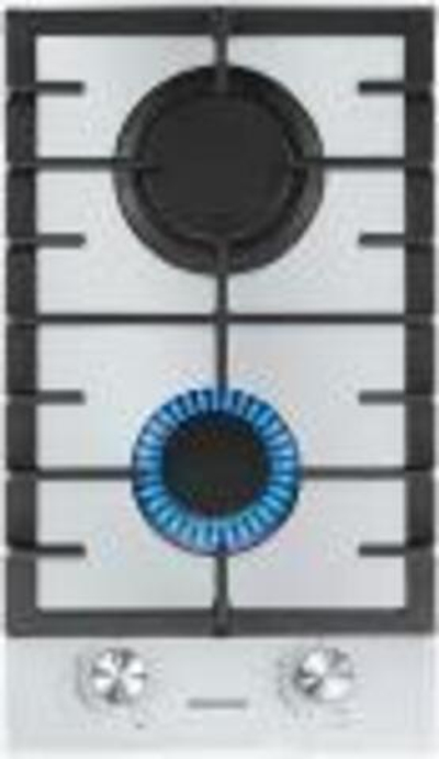 Газовая варочная панель NordFrost HM 3023 W