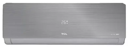 Кондиционер TCL ELITE ART TAC-09HRA/ES