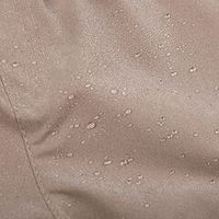 Брюки демисезонные "Беж"