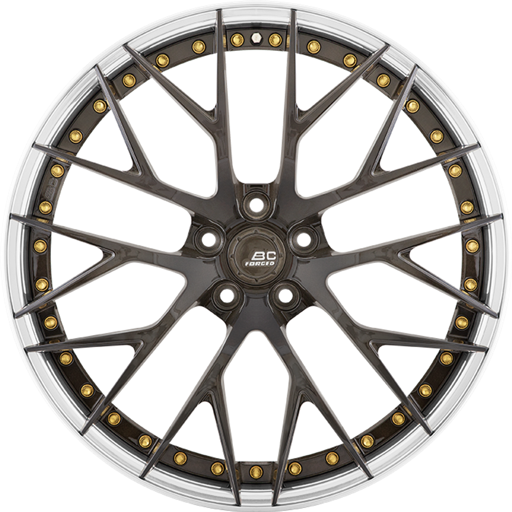 RP FORGED HT06S