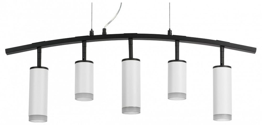 Подвесной светильник Lightstar Rullo LR7353628630