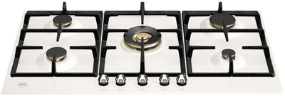 Bertazzoni P905CHERAX