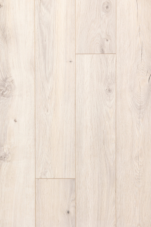 Ламинат Joss Beaumont Opus 10 мм ЭМАР 2.21 м2