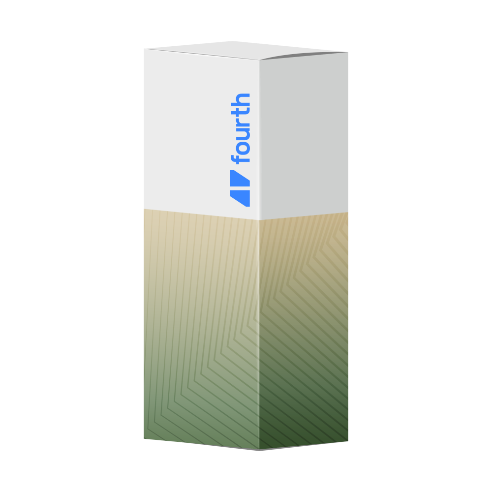 [Пример] Комплекс коэнзимов группы B