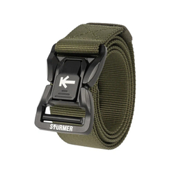 Ремень Sturmer Lite Tactical Belt