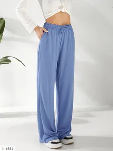 Брюки II-6581 Фабрика Моды