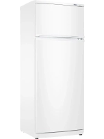 Холодильник Атлант 2808-90