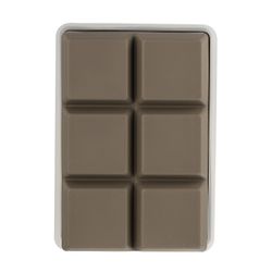 Форма для льда Gipfel Eco 51529