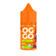 Жидкость OGGO PREMIUM 2% Salt 2% 30 ml