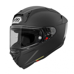 Шлем Shoei X-SPR Pro CANDY