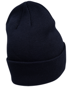 Шапка ESSENTIAL PerFormDRY High Beanie, черный