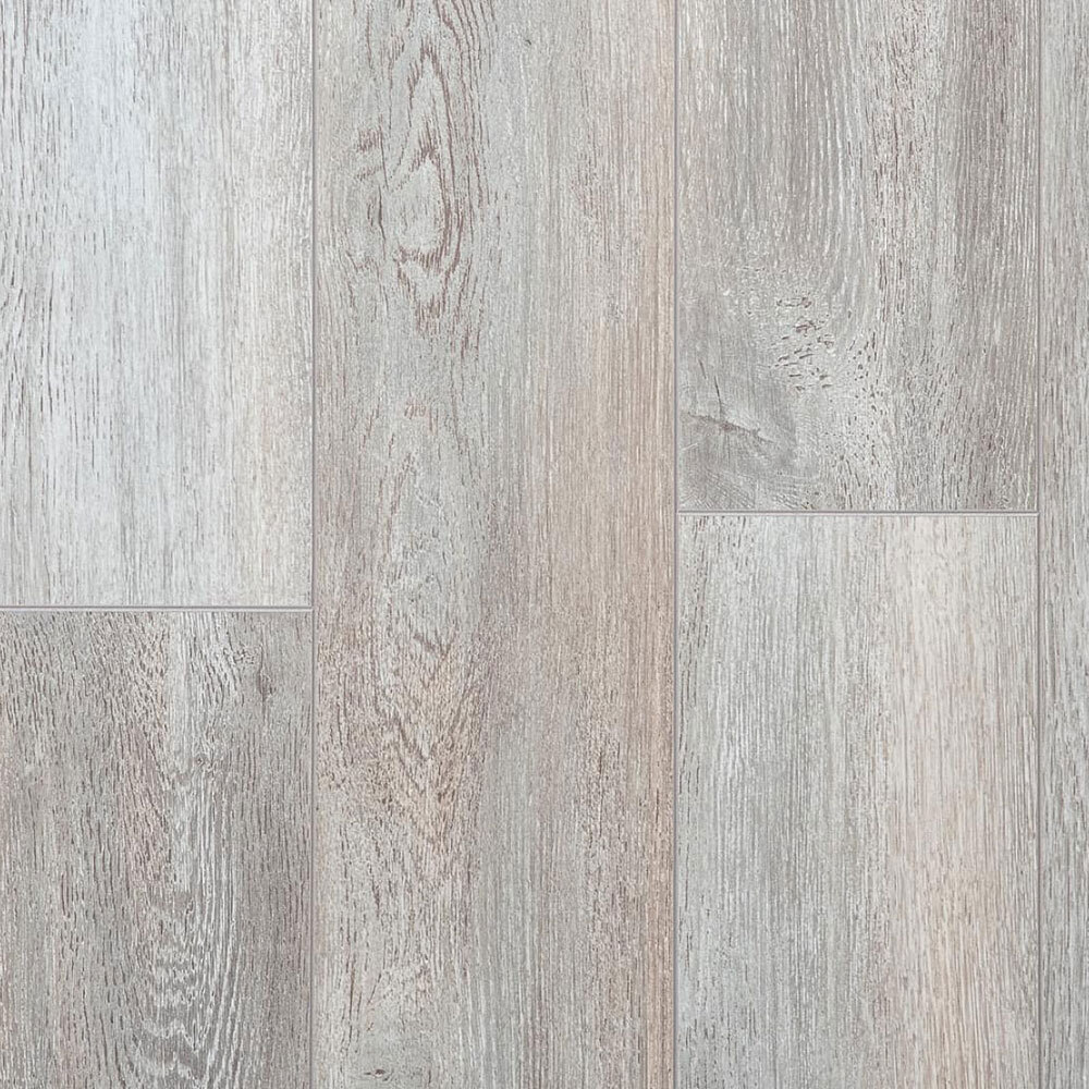 Ламинат Kastamonu Sunfloor 12-33 Aqua SF102 Дуб Тенерифе