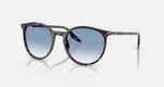 RAY-BAN RB2204 14303F