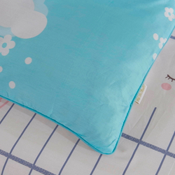 Детское постельное белье Sofi De MarkO Умка