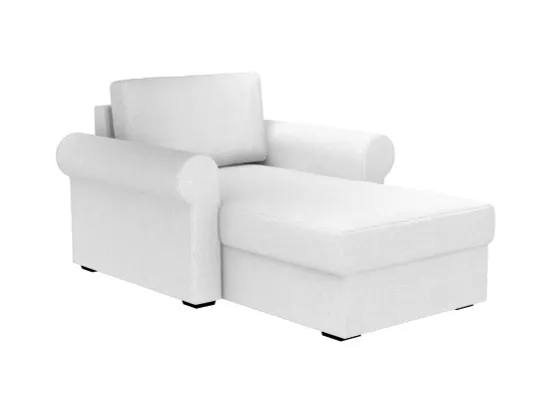 Кушетка Peterhof 582844