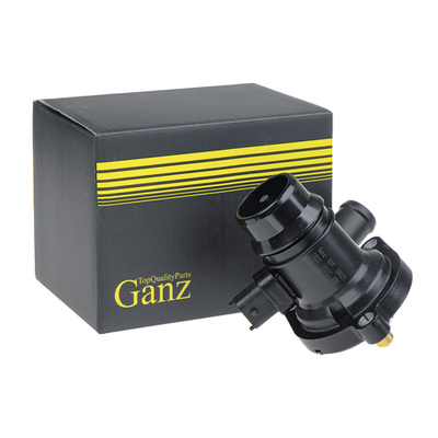 Термостат (в сборе) OPEL Astra J 1.4L mot.A14NEL/A14NET GANZ GIF08021