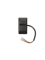 Считыватель Optimus CR-01