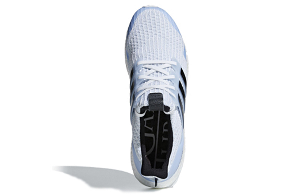 Adidas game of thrones sko deals