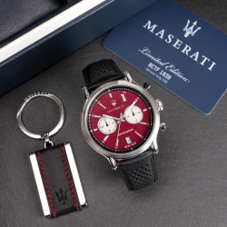 Maserati R8871638002