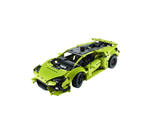 LEGO Technic Lamborghini Huracán Tecnica