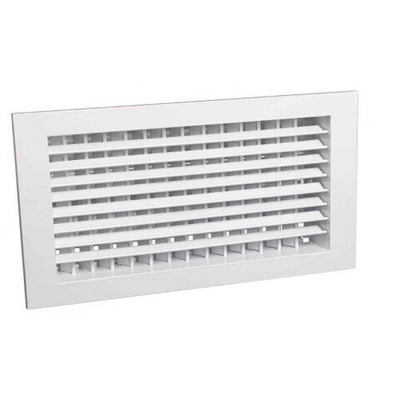 Решетка регулируемая Р2