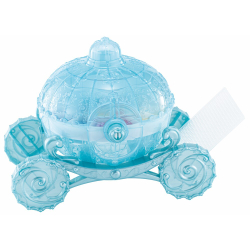 Aquabeads - TRAVEL TO THE WORLD OF TALES бусины 1500 элементов. 35073
