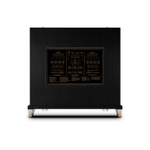 McIntosh C12000С