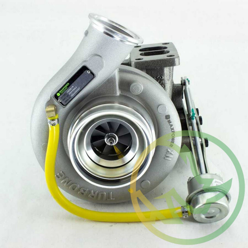 Турбокомпрессор HE351W 4043982 MAXPOWER (4043980 / 4043979 / 4033409 / 4955907 / 4043280 / 4955908 / 3788095 / 3788093)