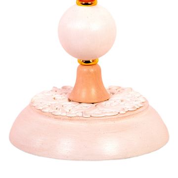 Настольная лампа MANNE TL.7840-1GO