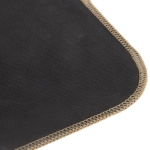 Коврик для сушки посуды 35*25см «Восточный цветок»