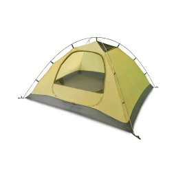 Палатка Pinguin Gemini 150
