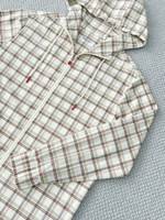 Рубашка Kiton