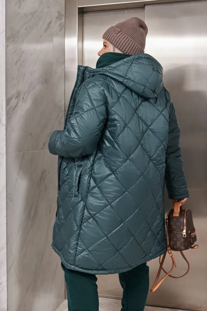 Куртка УК-1070-2 Fabrika