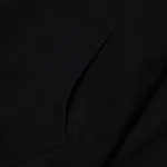 Худи ZNY COL LOGO SS22 Черный