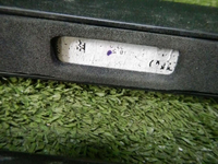 DSCN8463.jpg
