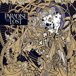 Paradise Lost / Tragic Idol (CD)