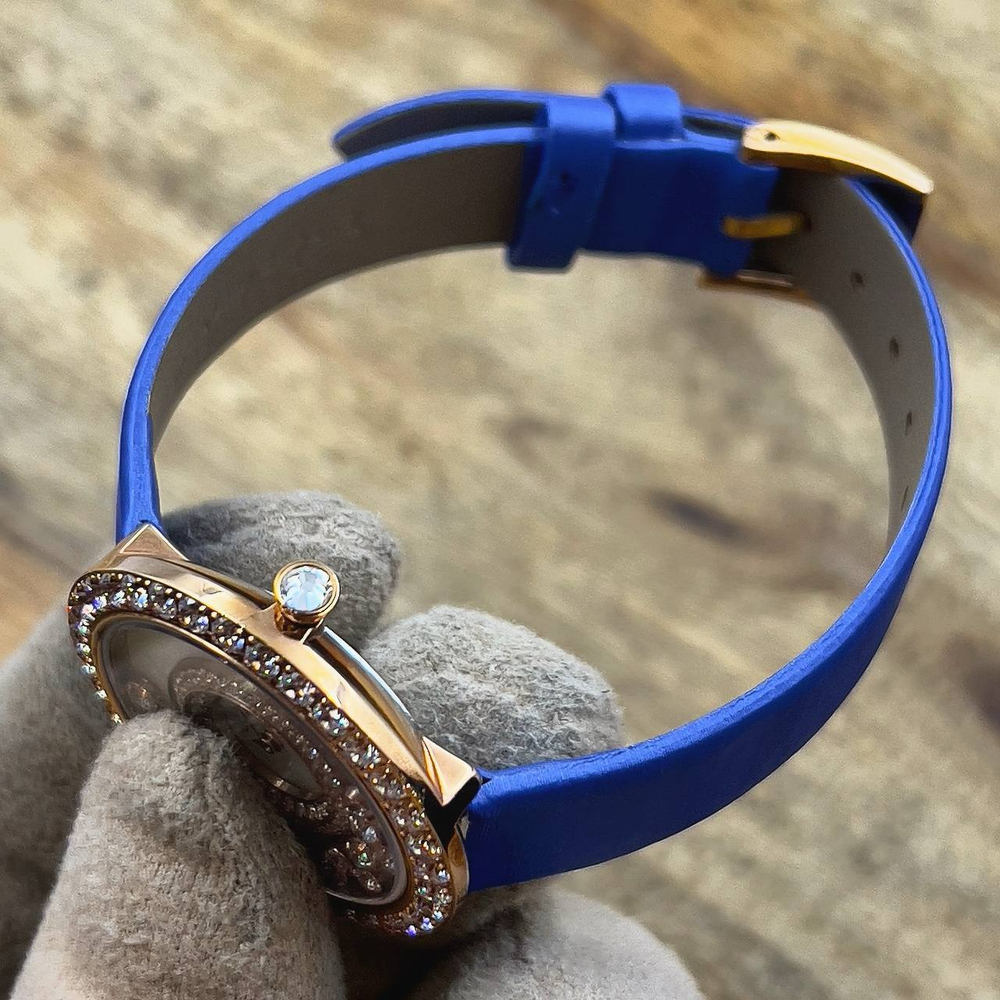 Часы Chopard