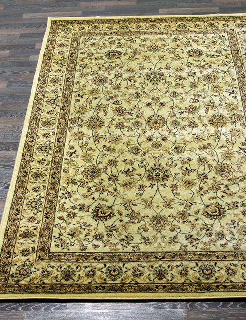 Buhara 5471 CREAM Прямой