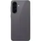 Смартфон Samsung Galaxy A57 5G 8 ГБ | 128 ГБ (Серый | Awesome Gray)