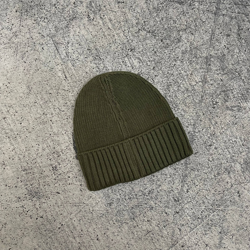 photo_2025-10-27_17-58-24