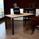 Офисный стол RAIDEN