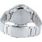 Наручные часы Casio EFV-C110D-5A