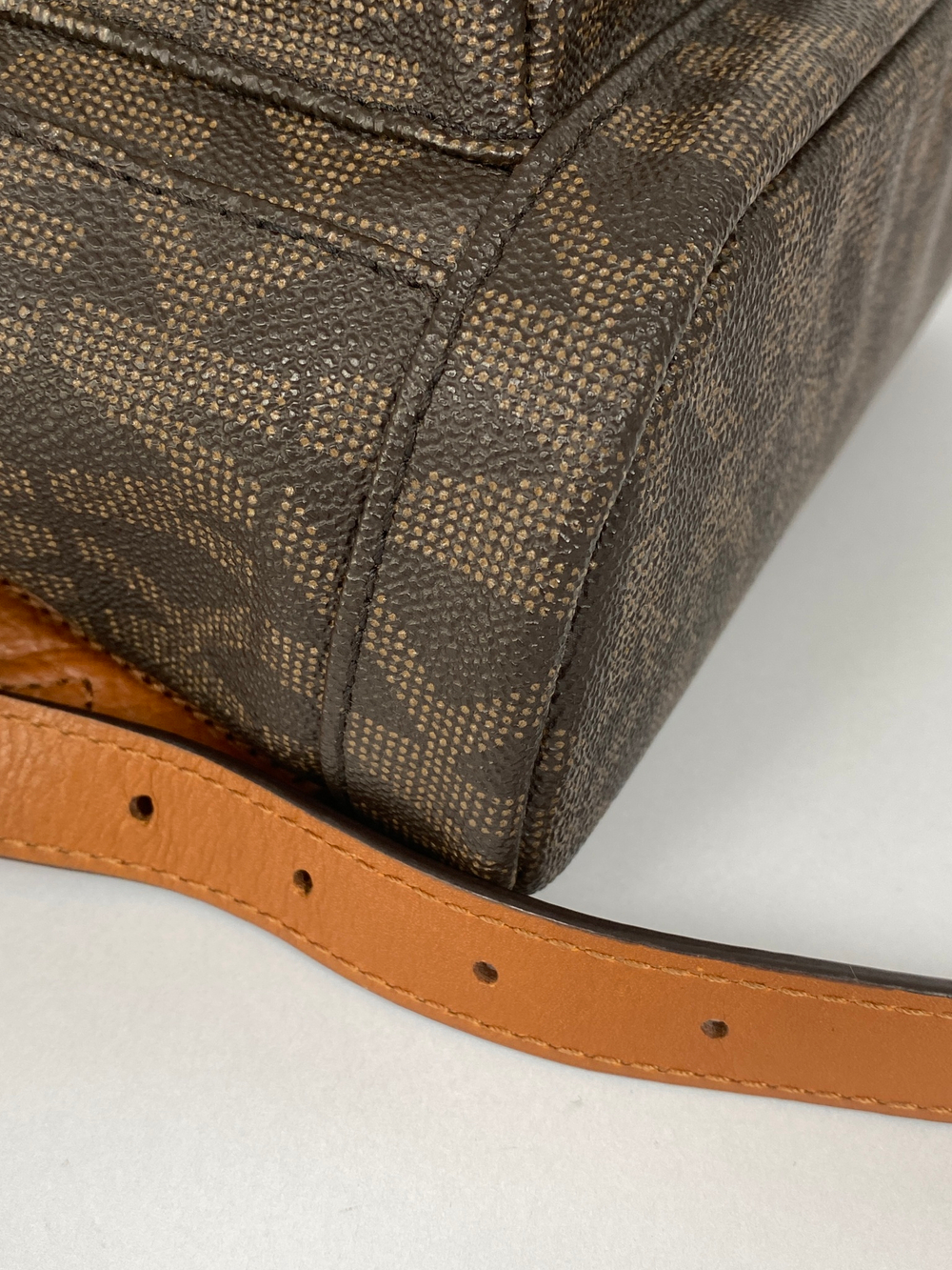 Рюкзак Michael Kors