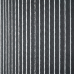 Подвесной светильник Freya FR5434PL-03GR