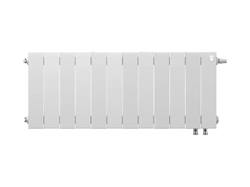 Радиатор Royal Thermo PianoForte 300 /Bianco Traffico - 12 секц. VDR