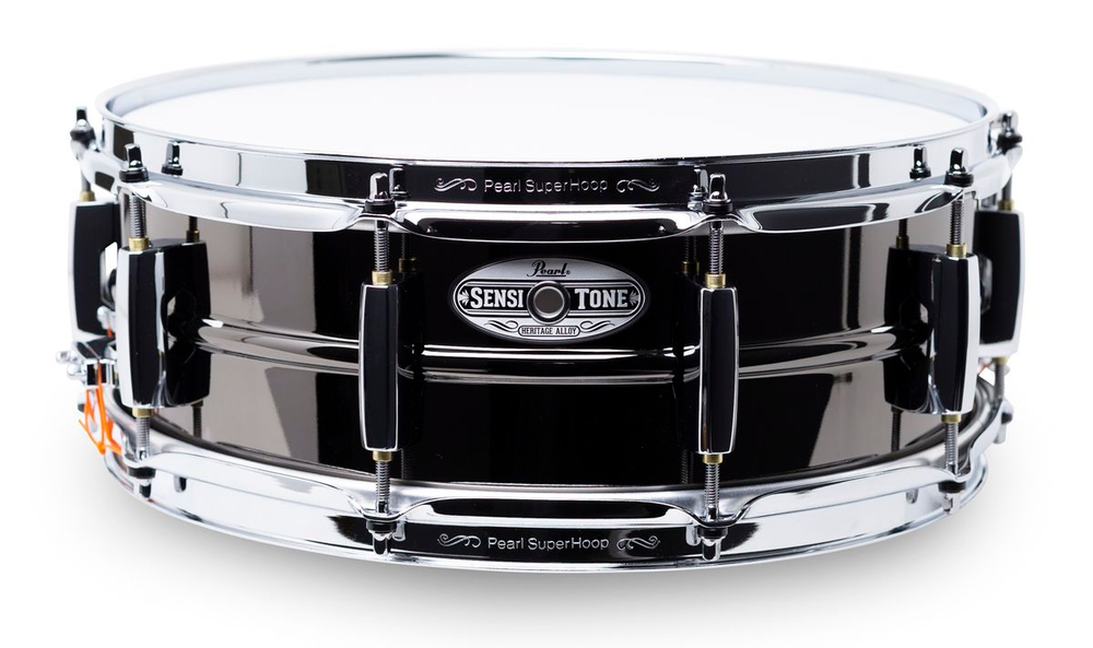 Pearl STH1450BR